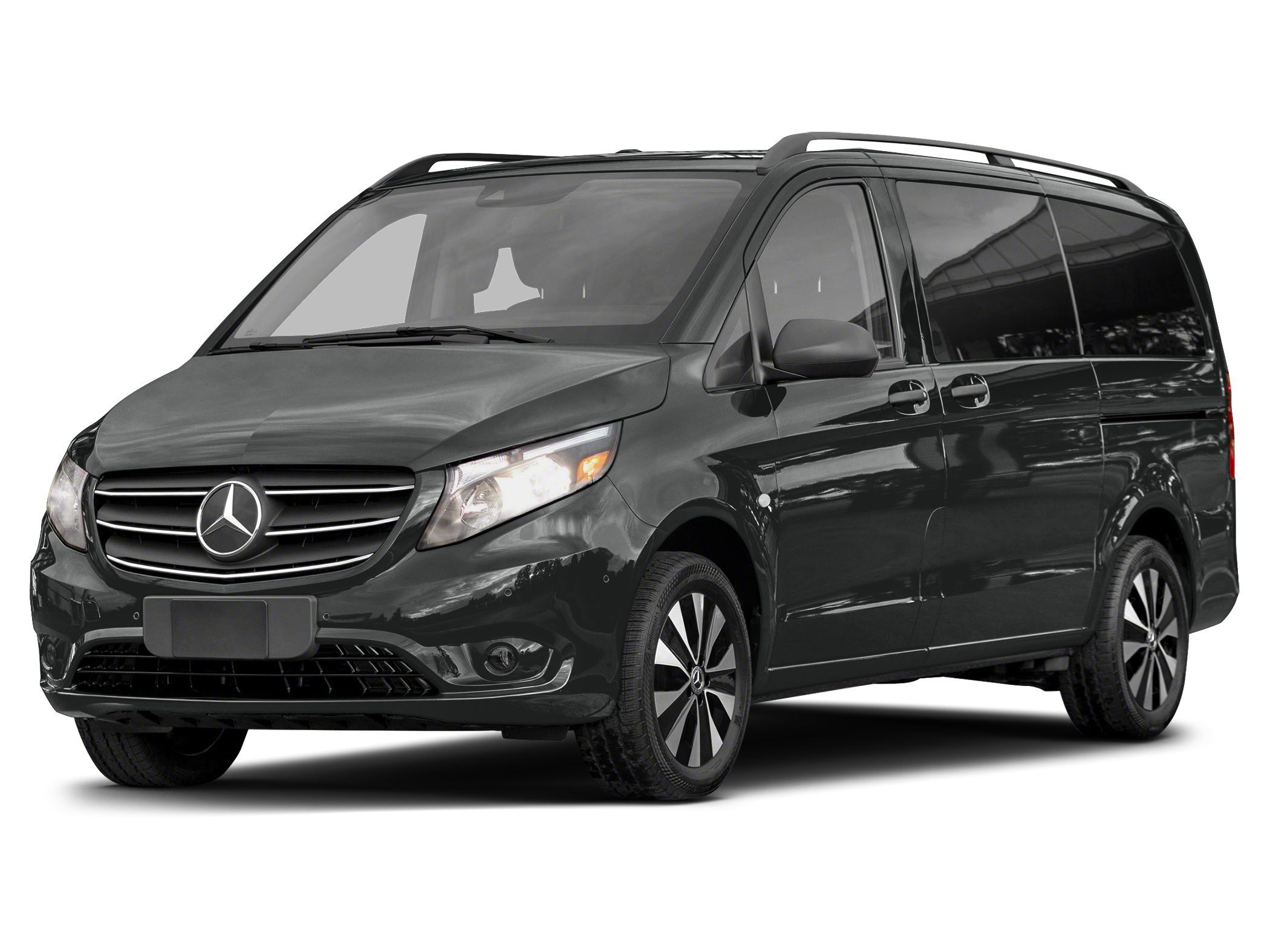 mercedes-benz metris passenger van 2023 W1WV0FEYXP4338195 image mercedes-benz metris passenger van 2023 W1WV0FEYXP4338195 image